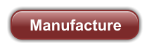 Manufacture