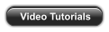 Video Tutorials