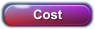 Cost