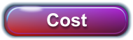 Cost
