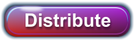 Distribute