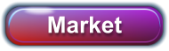 Market