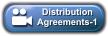 Distribution  Agreements-1
