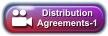 Distribution  Agreements-1