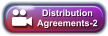 Distribution  Agreements-2