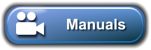 Manuals