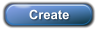 Create
