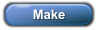 Make