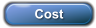 Cost