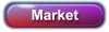 Market