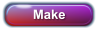 Make