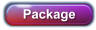 Package