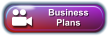 Business  Plans