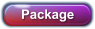 Package