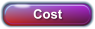 Cost