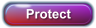 Protect