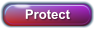 Protect