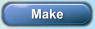 Make