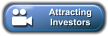 Attracting  Investors