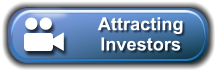 Attracting  Investors