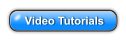 Video Tutorials