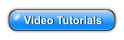 Video Tutorials