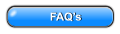 FAQ’s