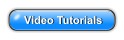 Video Tutorials