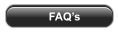 FAQ’s