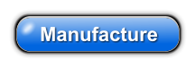 Manufacture