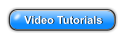 Video Tutorials
