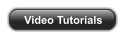 Video Tutorials