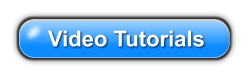 Video Tutorials