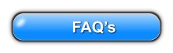 FAQ’s