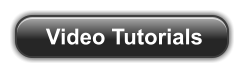 Video Tutorials