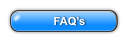 FAQ’s