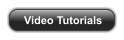 Video Tutorials