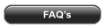 FAQ’s