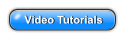 Video Tutorials