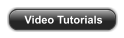 Video Tutorials