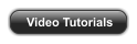 Video Tutorials