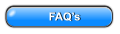 FAQ’s