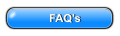 FAQ’s
