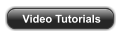 Video Tutorials