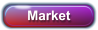 Market