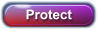 Protect