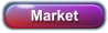Market