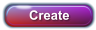 Create