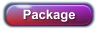Package