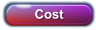 Cost